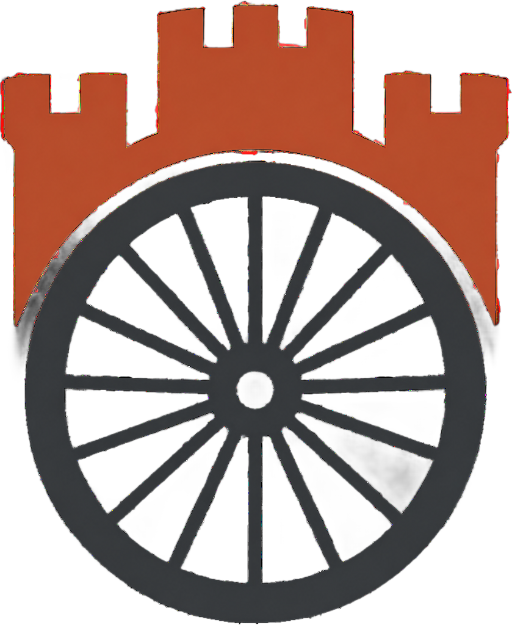 Montjuic E Bike Tour
