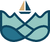 Lake Como And Lugano Tour Logo