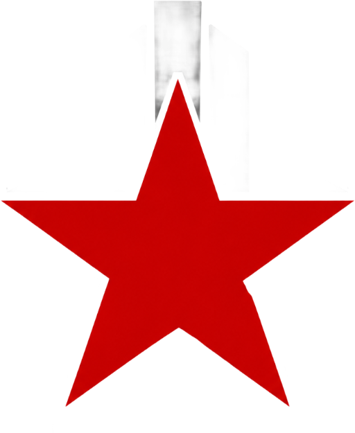 Bratislava Communist Tour