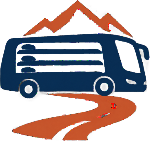 Ninh Binh To Sapa Sleeper Bus
