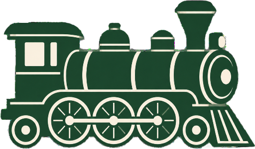 Green Train Noumea
