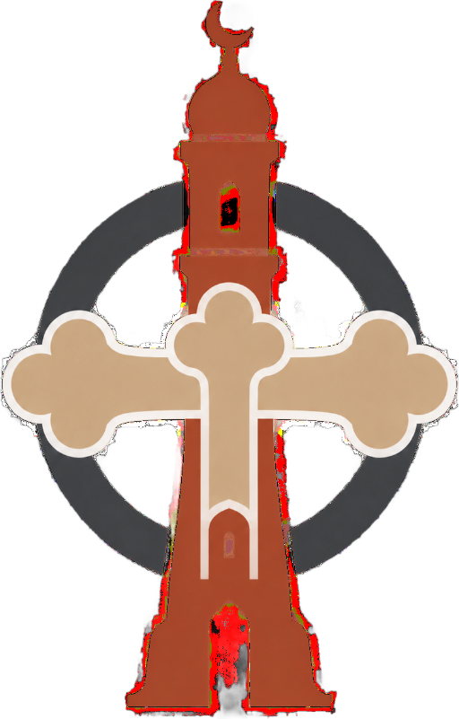 Coptic And Islamic Cairo Tour