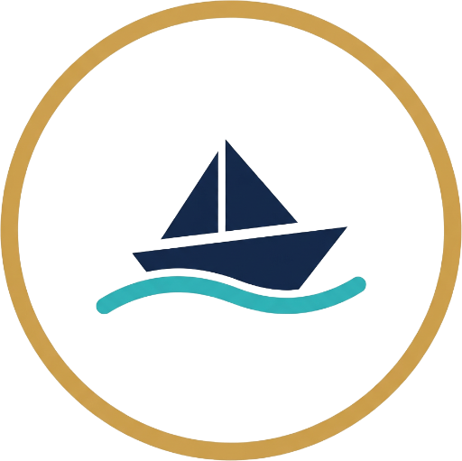 Bosphorus Dinner Cruise
