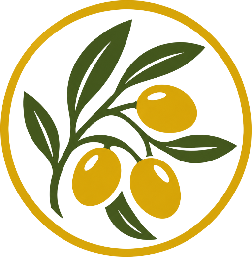 Soller Olive Oil Tasting