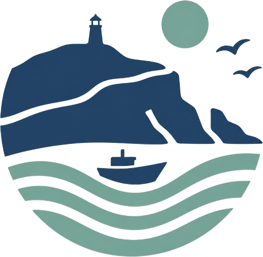 Cape Woolamai Cruise