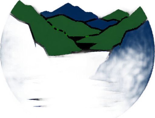 Doubtful Sound Day Cruise From Manapouri
