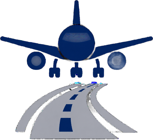 Private Transfer From Heathrow Airport