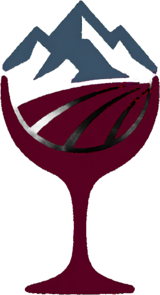 Private Wine Tours In Mendoza