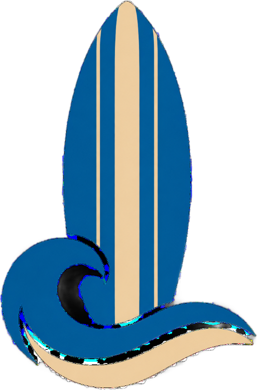 Ipanema Surf Lessons