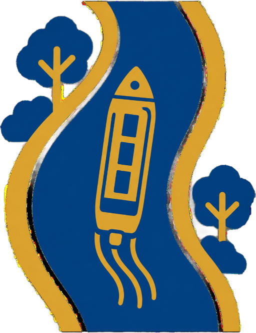 Delft Canal Cruise