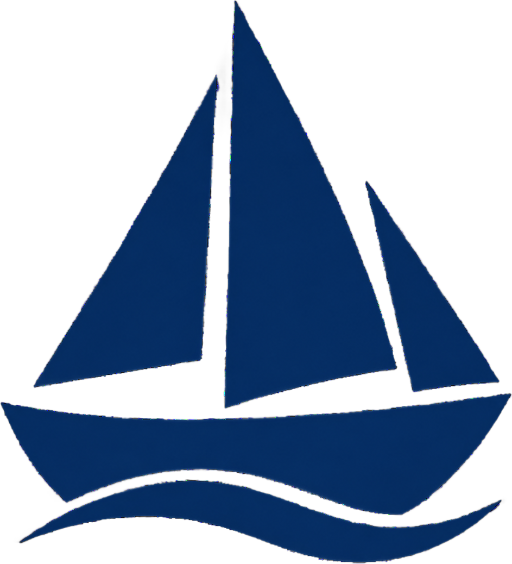 Santander Boat Trips