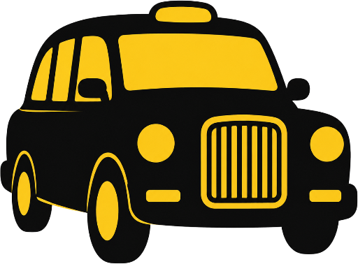 London Black Cab Tour