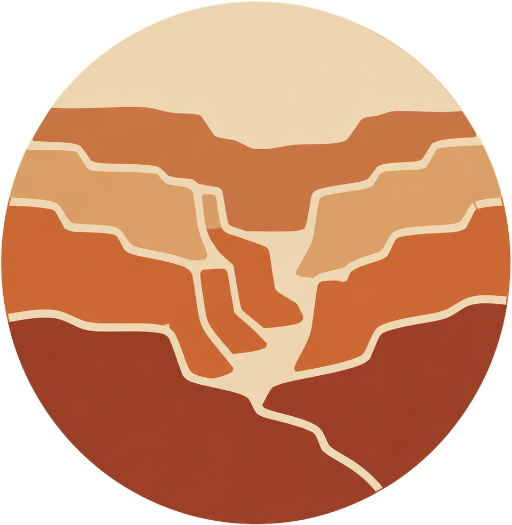 Charyn Canyon Kolsai And Kaindy Lakes Tour