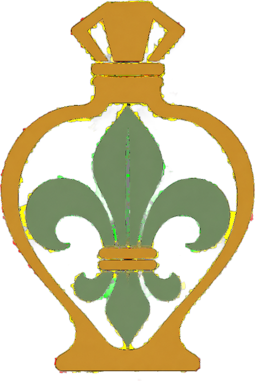 Perfume Making Class In Florence