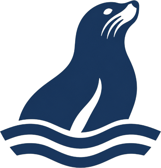 Swim With Sea Lions Lima