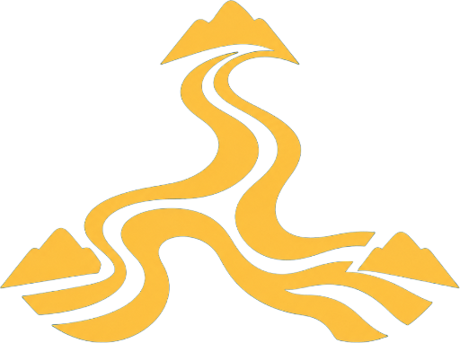 Golden Triangle Boat Tour