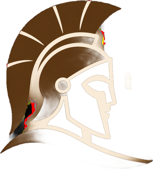 2 Day Gallipoli And Troy Tour From Istanbul