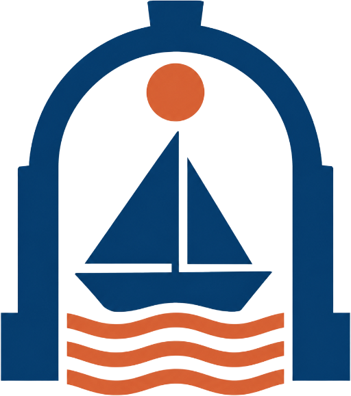 Mahon Harbour Boat Tour