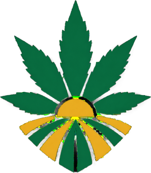 Montego Bay Marijuana Farm Tour
