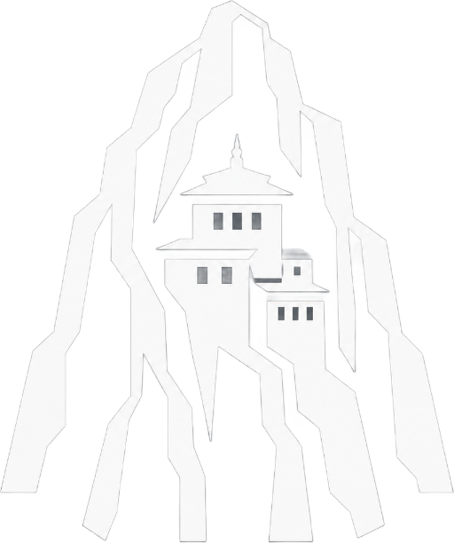 Ostrog Monastery Tour From Kotor