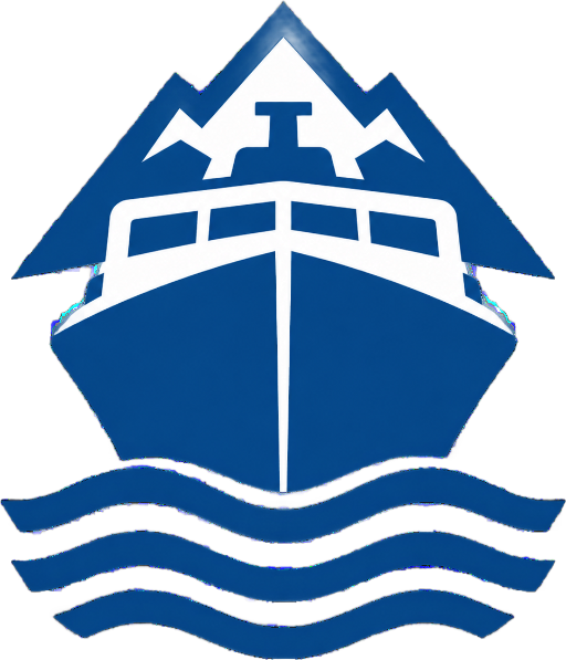Kagoshima To Yakushima Ferry