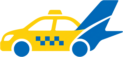 Taxi From Goa Airport
