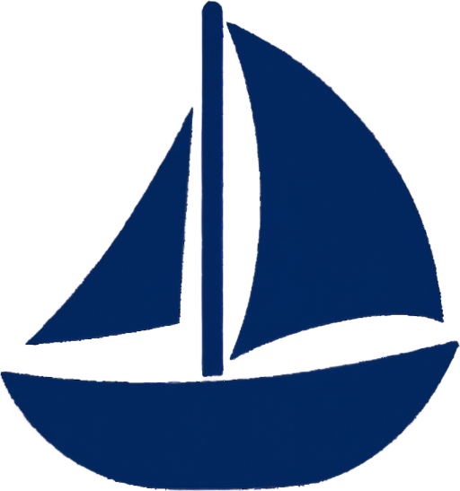 Boat Rental Porto Rotondo