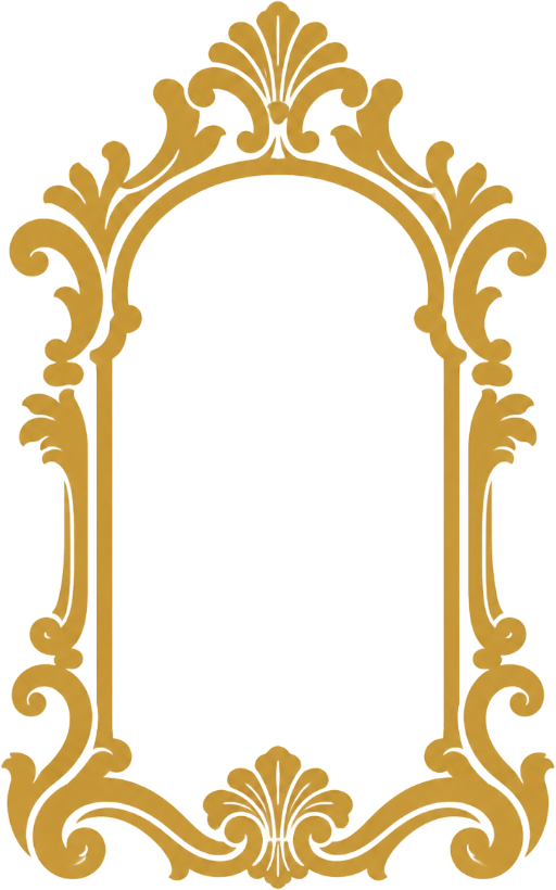 Prague Classical Concert Mirror Chapel