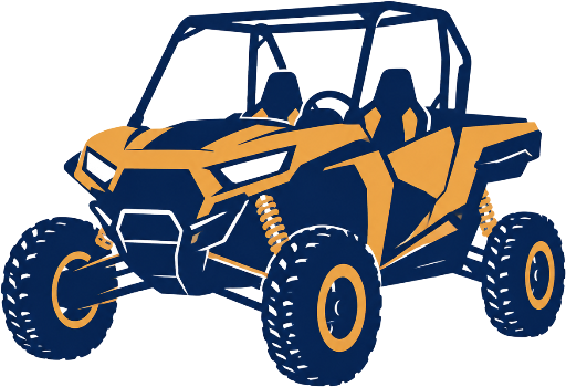 Aguadilla Utv Tours