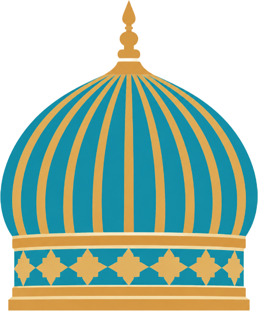 Khiva Walking Tour