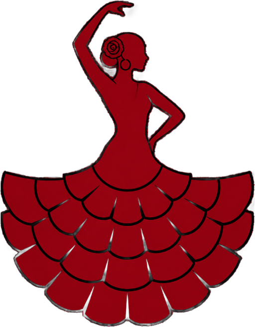 Flamenco Show Puerto De La Cruz