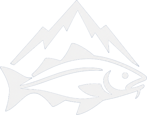 Tromso Fishing Tours