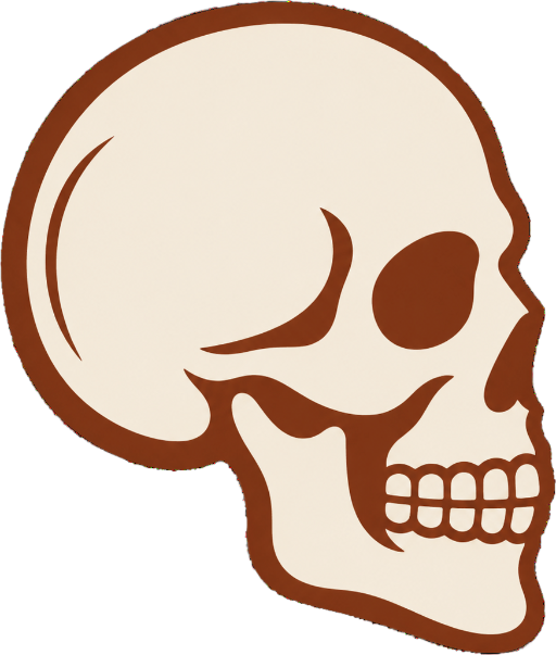 Chapel Of Bones Evora Tickets