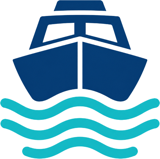 La Graciosa Boat Trip