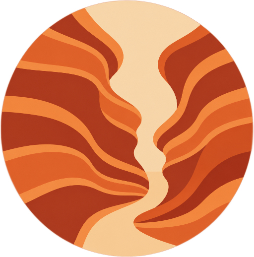 Antelope Canyon X Tour