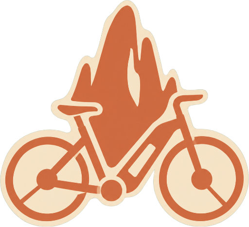 Ninh Binh Electric Bike Tour