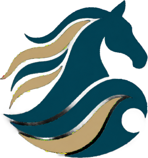 Horseback Riding At Macao Beach