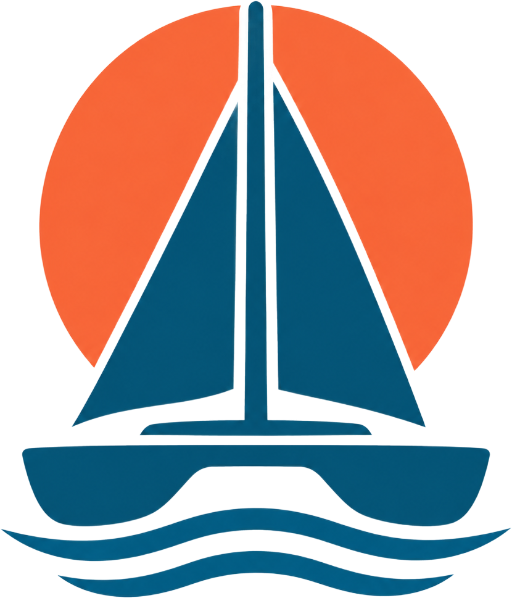 Manuel Antonio Sunset Cruise