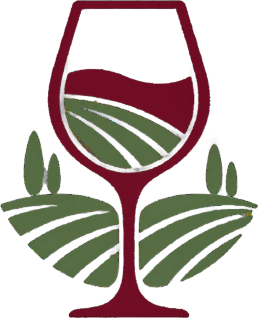 Half Day Napa Valley Wine Tour