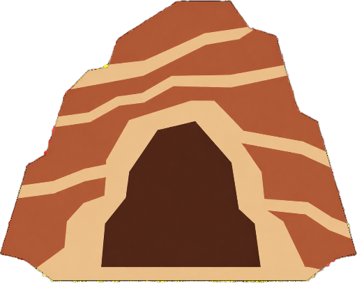 Gori And Uplistsikhe Tour