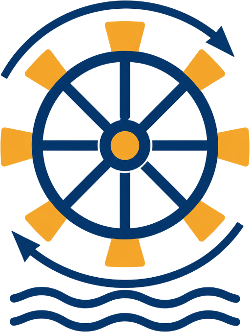 Gothenburg Canal Cruise