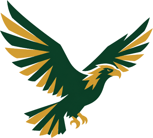 Philippine Eagle Center