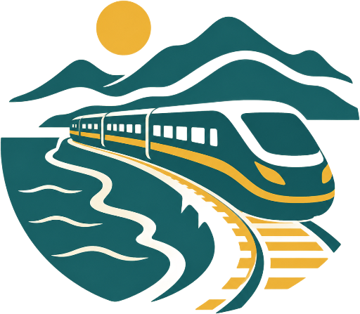 Danang To Hue Train Tickets