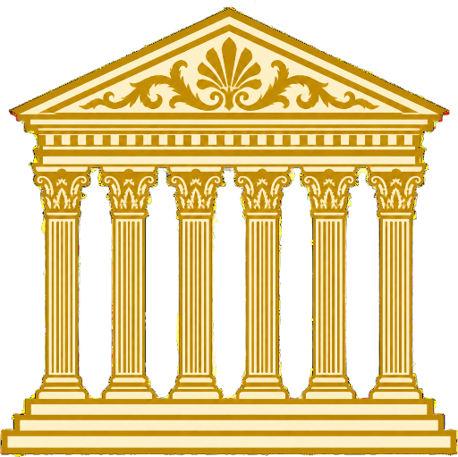 La Madeleine Church Concerts