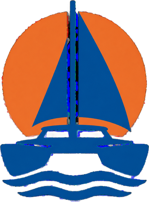 Dia Island Catamaran Cruise