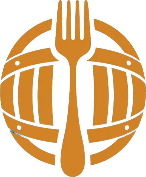 Nulu Food Tour