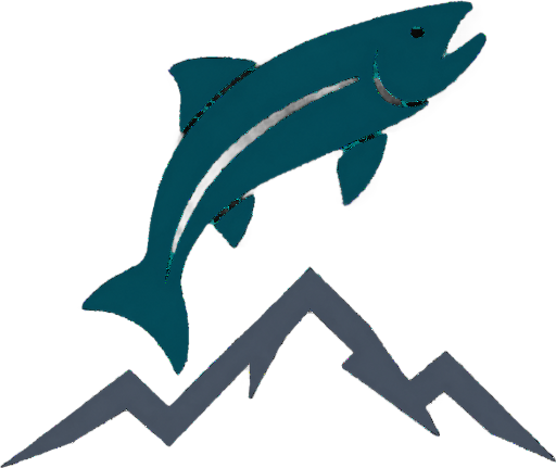 Anchorage Salmon Fishing Charters