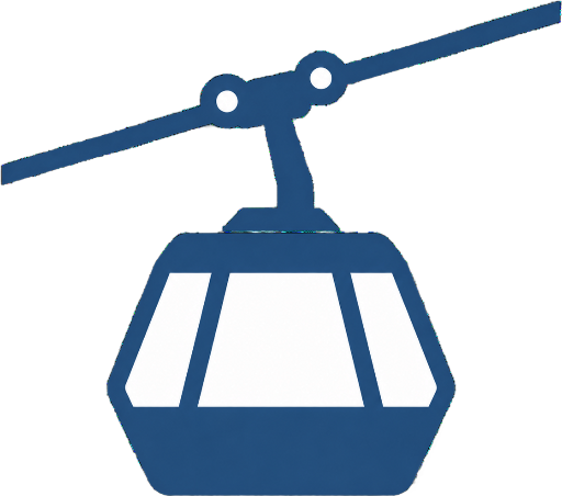 Amirsoy Cable Car Tickets