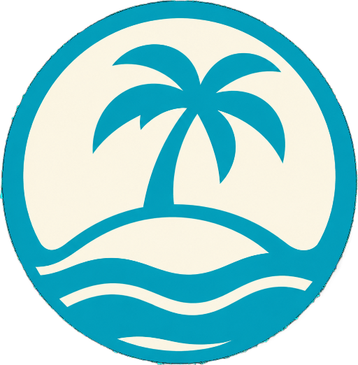 Mauritius Private Island Tour
