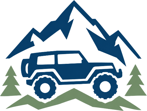 Biokovo Jeep Safari